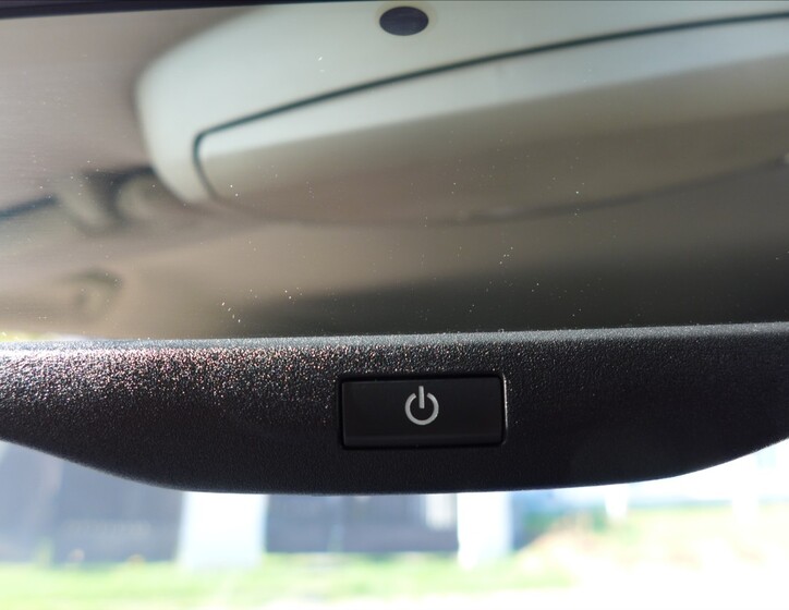 Jeep Grand Cherokee 28