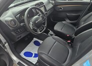 Dacia Spring 10