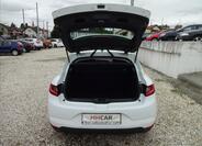 Renault Mégane 23