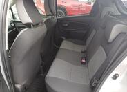 Toyota Yaris 13