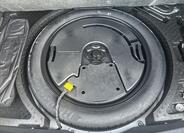 Cupra Formentor 17