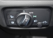 Audi A3 39