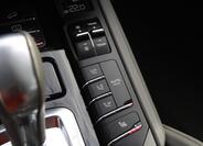 Porsche Cayenne 20