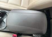 Hyundai Santa Fe 35