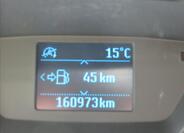 Ford Transit 17