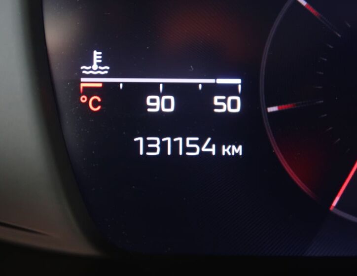 Peugeot 308 33