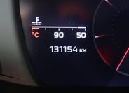 Peugeot 308 33