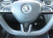 Škoda Rapid 14