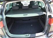 Seat Altea 28