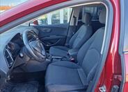 Seat Leon 15