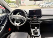 Hyundai i30 7