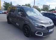 Citroën Berlingo 5
