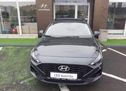 Hyundai i30 2