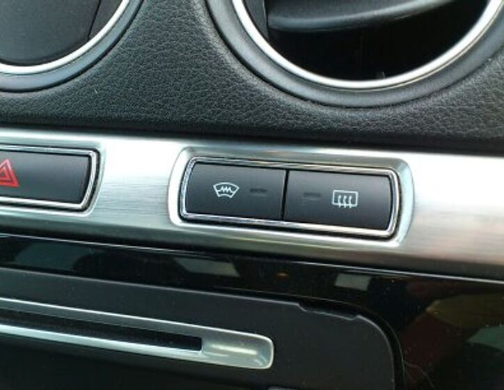 Ford Galaxy 19