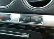 Ford Galaxy 19