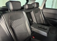 Seat Ateca 13