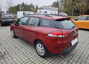 Renault Clio 4