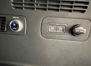 Hyundai Santa Fe 31
