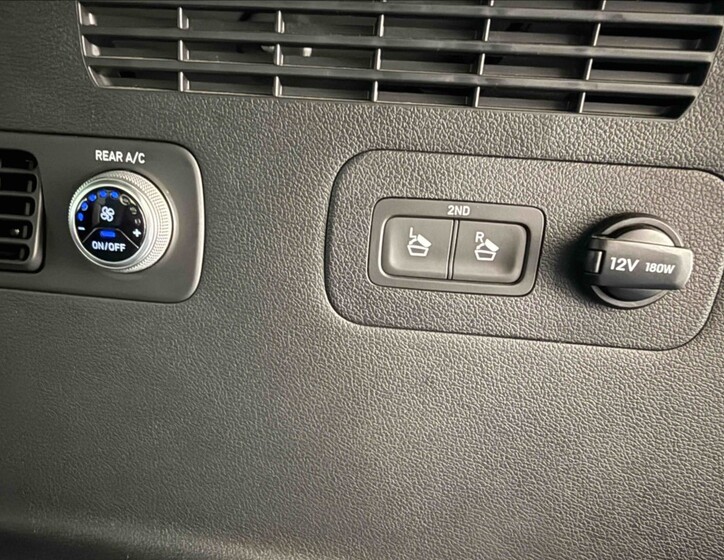 Hyundai Santa Fe 31