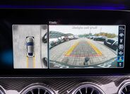 Mercedes-Benz AMG GT 44