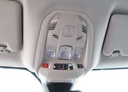 Citroën C5 Aircross 19