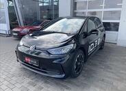 Volkswagen ID.3 1