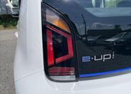 Volkswagen e-up! 41