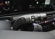 Hyundai Tucson 17