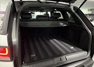 Land Rover Range Rover Sport 23