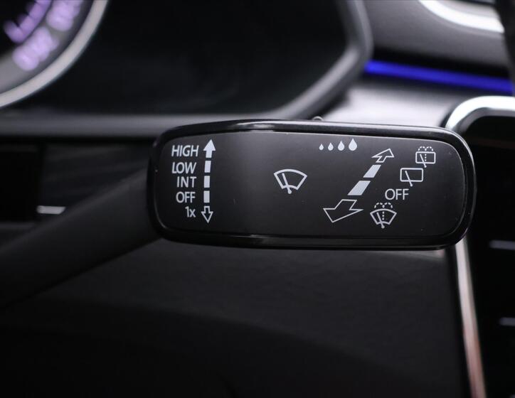 Škoda Superb 23