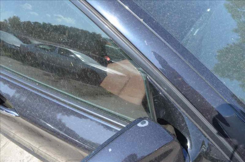 BMW Ostatní