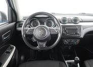 Suzuki Swift 16