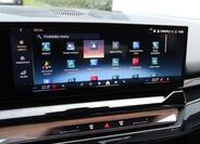 BMW i5 22