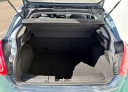Fiat Bravo 14