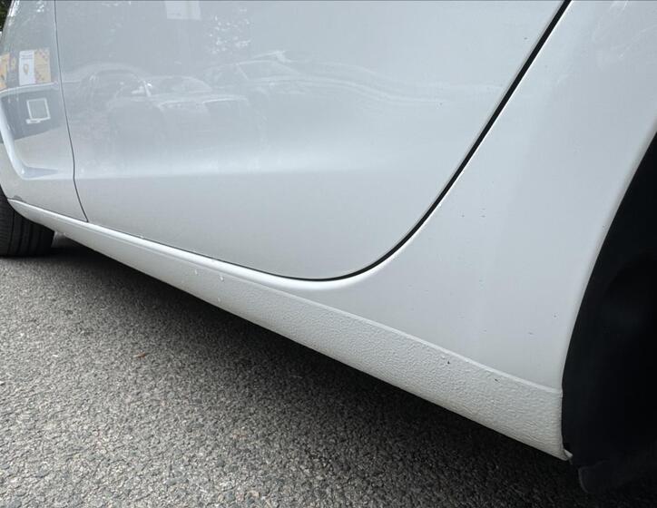 Opel Meriva 21