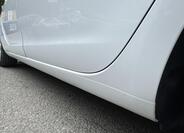 Opel Meriva 21