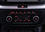 Volkswagen Sharan 26