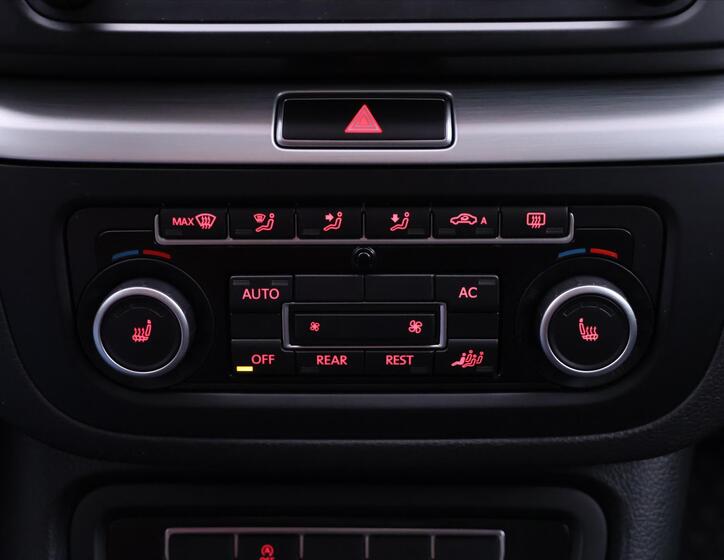 Volkswagen Sharan 26