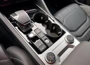 Volkswagen Touareg 10