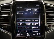Volvo XC90 22