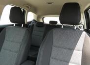 BMW X1 7