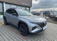 Hyundai Tucson 3