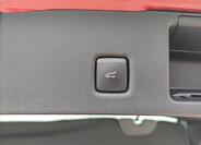 Ford Kuga 13
