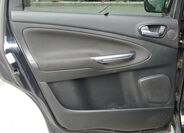 Ford Galaxy 25