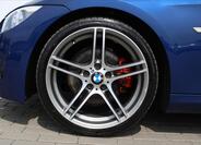 BMW Řada 3 9