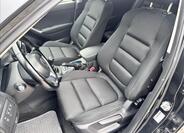Mazda CX-5 12