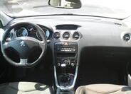Peugeot 308 12