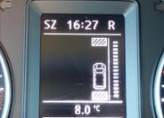 Volkswagen Caddy 35