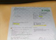 Volkswagen Golf 33