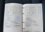 Volkswagen Golf 28